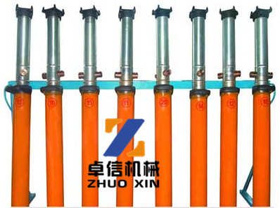 ���wҺ��֧��